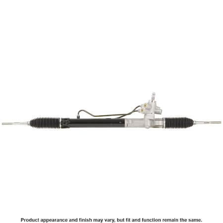 A1 Cardone New Hydraulic Power Rack And Pinion, 97-2749 97-2749
